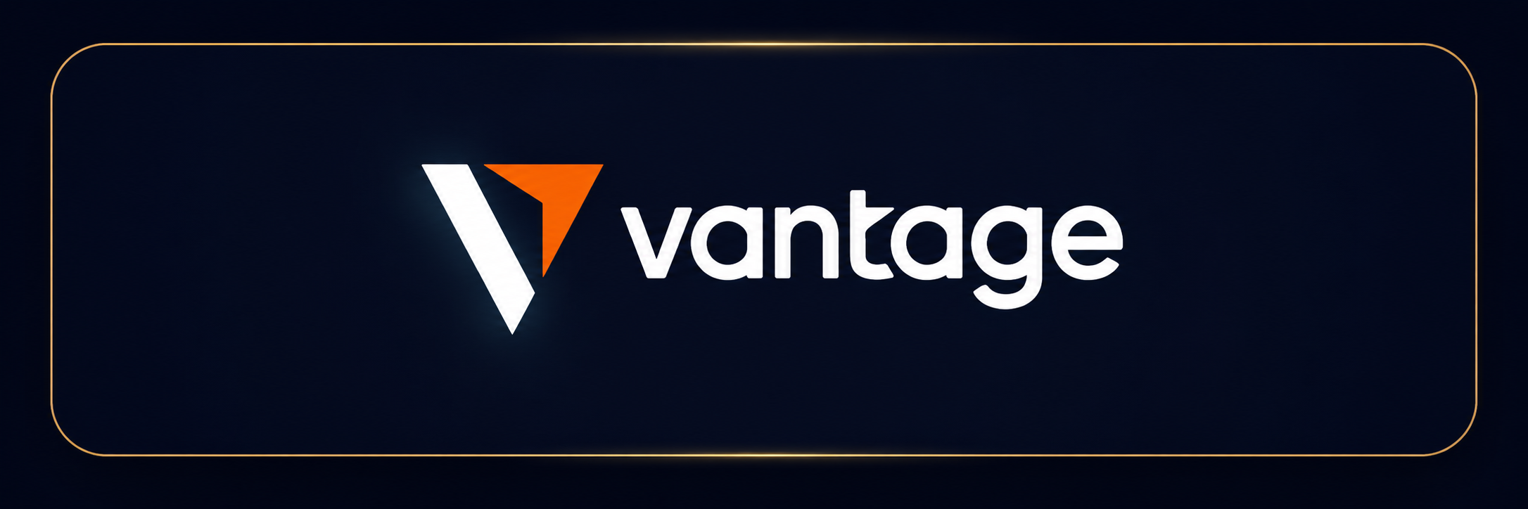 Vantage