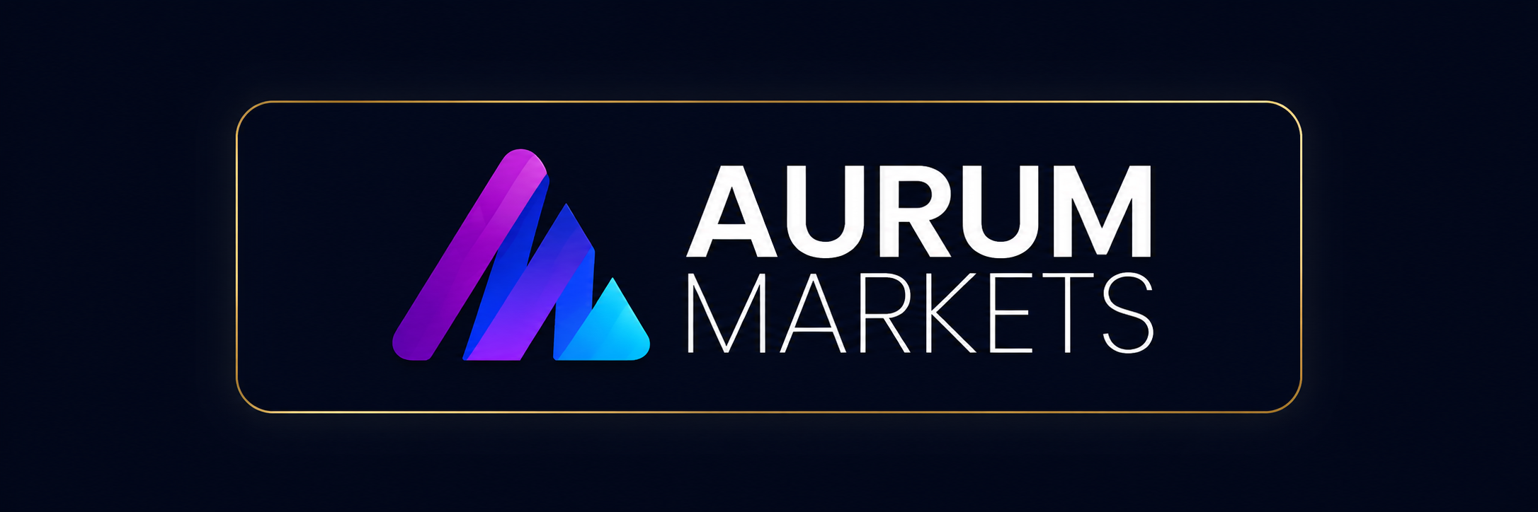 Aurum Markets