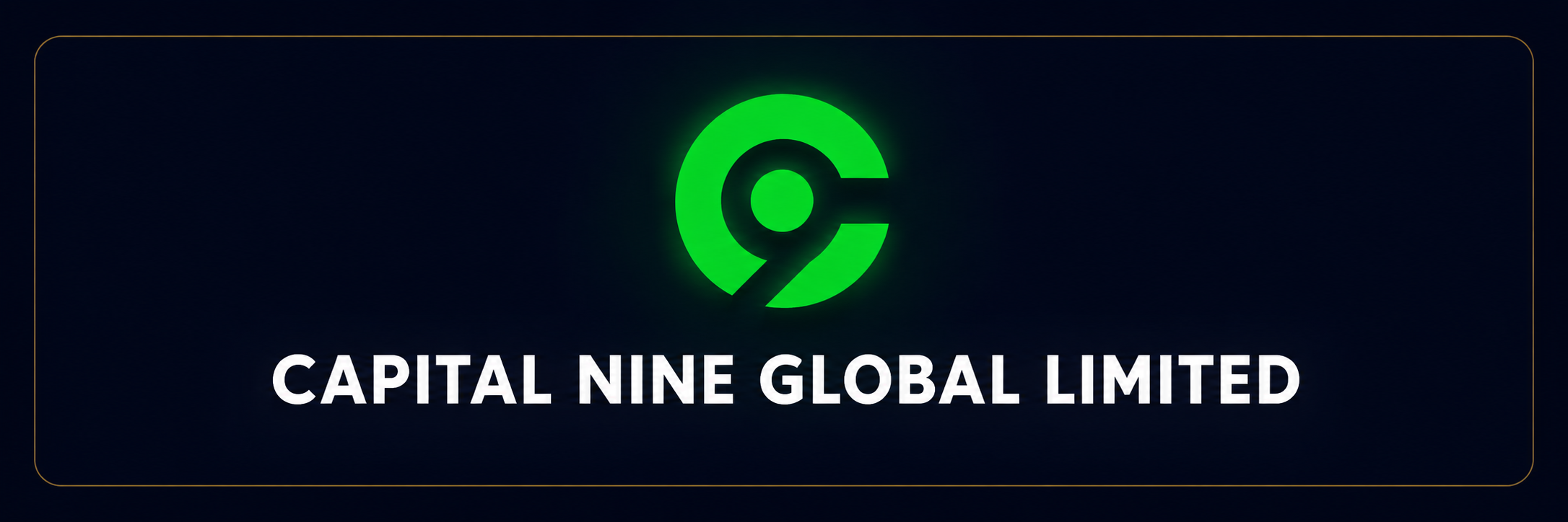 Capital Nine